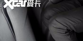 艾力绅,本田,发现,远程,大发