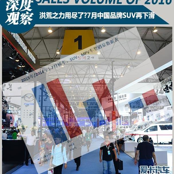 英朗,卡罗拉,轩逸,朗逸,大众
