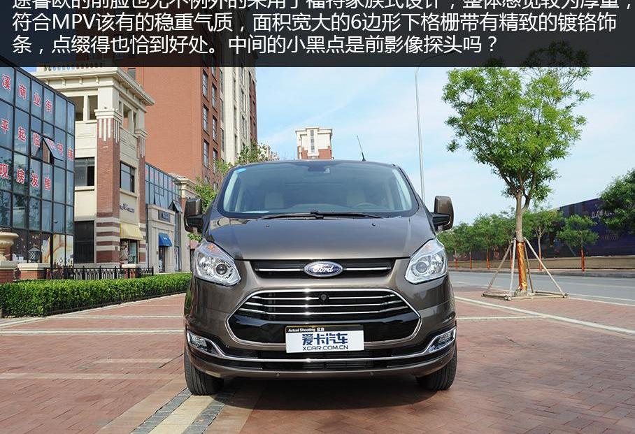 福特,途睿欧,全顺,江铃,长安