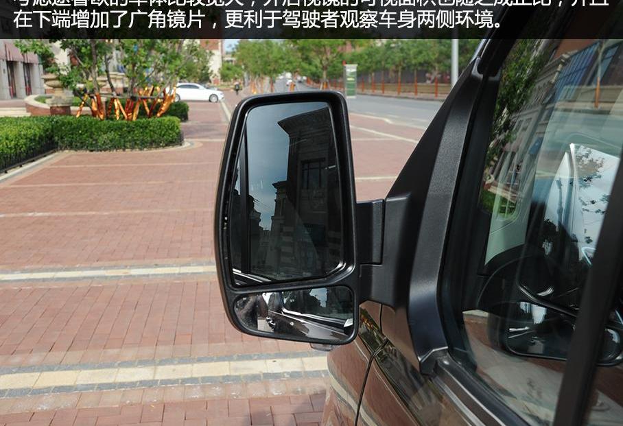 福特,途睿欧,全顺,江铃,长安