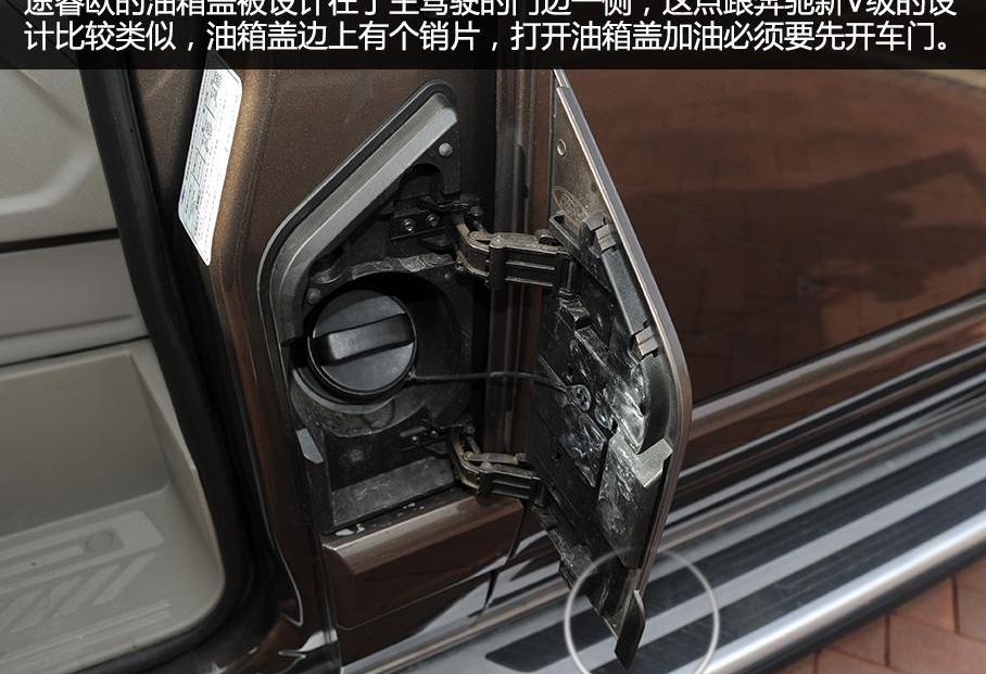 福特,途睿欧,全顺,江铃,长安
