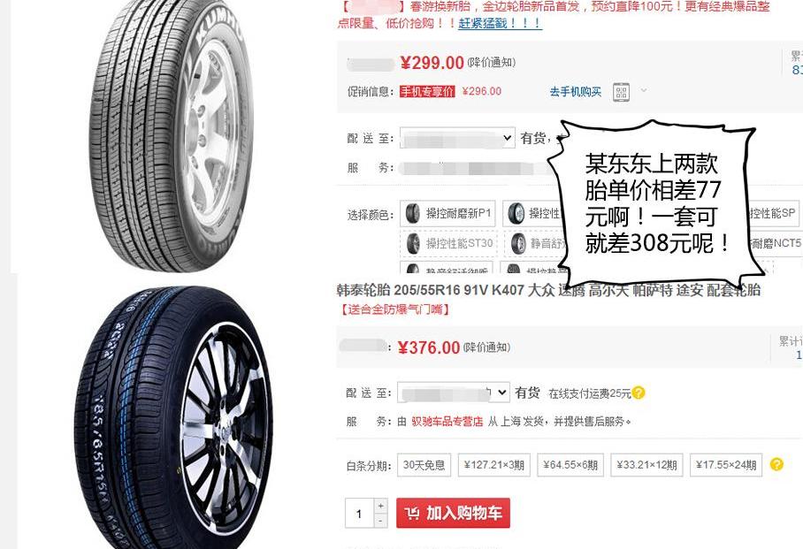 特斯拉,发现