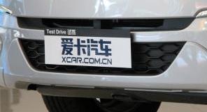 艾力绅,别克,别克GL8,大众,马自达