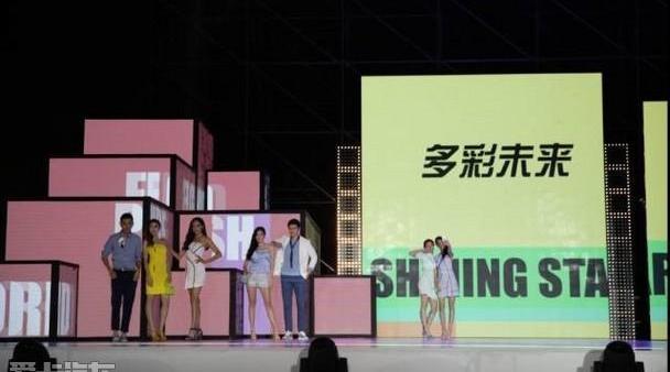 东风,理念,思域,本田,艾力绅
