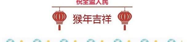 本田,思域,艾力绅,东风,思铭