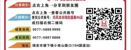 本田,思域,艾力绅,东风,思铭