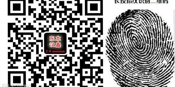 本田,东风,汉,思域,艾力绅