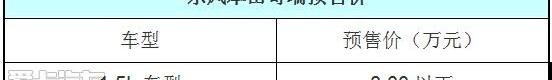 东风,本田,理念,思域,艾力绅