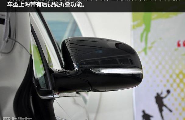 嘉华,起亚,艾力绅,奥德赛,别克