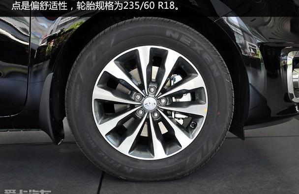 嘉华,起亚,艾力绅,奥德赛,别克