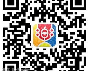 高尔夫,丰田,一汽,荣威,大众