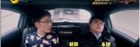 艾力绅