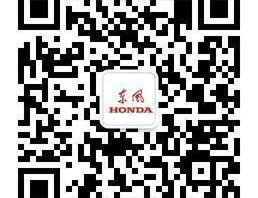 东风,本田,思域,艾力绅,思铭