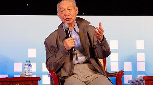 一汽,丰田,北京,本田,北京汽车