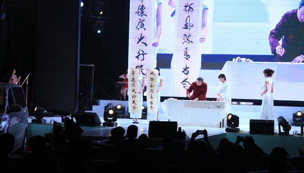 东风风行,东风,艾力绅,菱智,理念