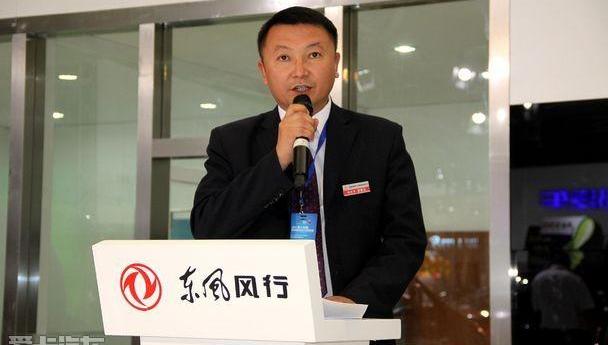 东风风行,东风,艾力绅,菱智,理念