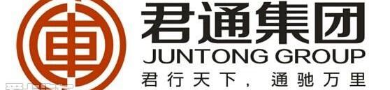 东风,本田,思域,艾力绅,思铭
