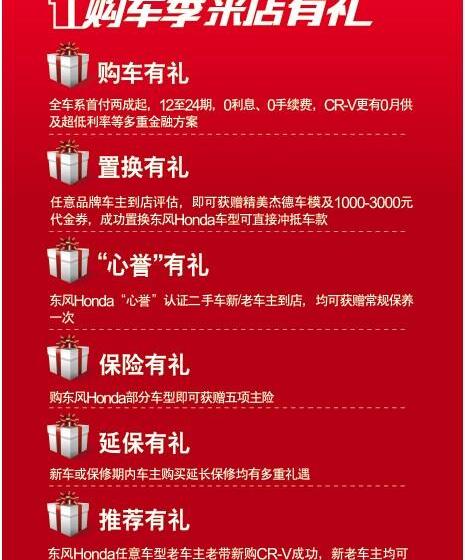 本田,东风,思域,艾力绅,思铭