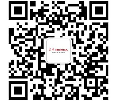 本田,东风,思域,艾力绅,思铭