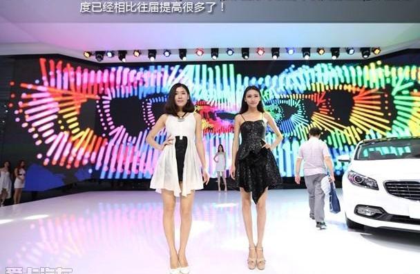 艾力绅,奥德赛,标致,长安,埃尔法