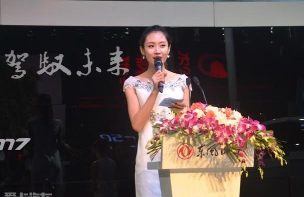 东风风行,东风,奔驰,艾力绅,别克