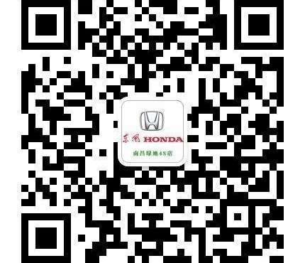本田,东风,思域,艾力绅,思铭