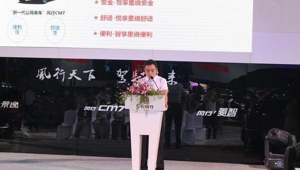 东风,东风风行,奔驰,艾力绅,别克