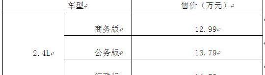东风风行,东风,奔驰,艾力绅,别克
