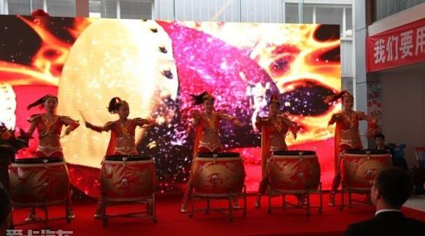 东风风行,东风,奔驰,艾力绅,别克