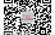 丰田,艾力绅,埃尔法,日产,东风