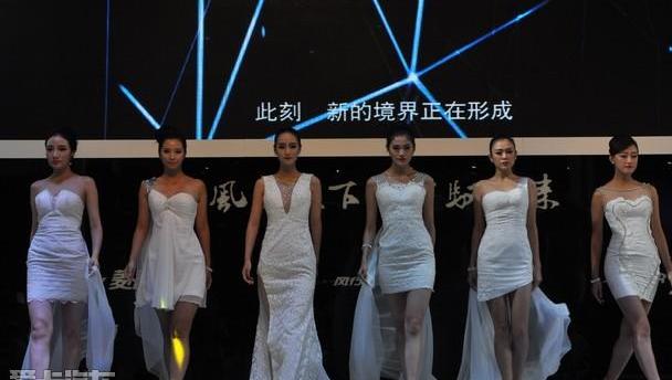 东风风行,东风,奔驰,艾力绅,别克