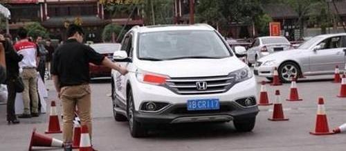 东风,艾力绅,思域,思铭