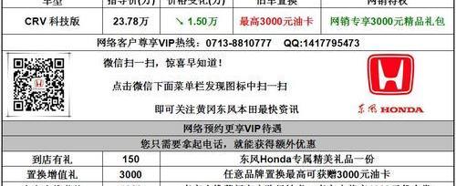 本田,东风,思域,777,艾力绅