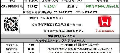 本田,东风,思域,777,艾力绅