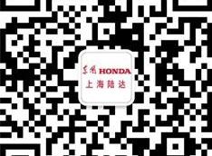 思铭,艾力绅
