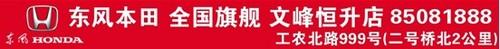 本田,思域,艾力绅,大众,东风