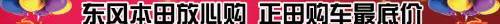 本田,东风,思域,思铭,艾力绅