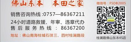 本田,思域,艾力绅,东风,思铭