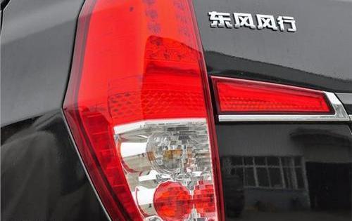 东风,东风风行,菱智,理念,艾力绅