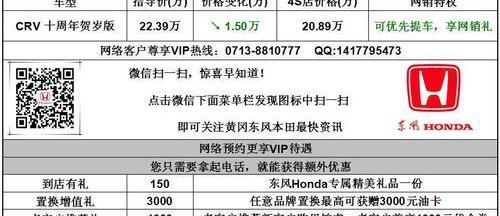 本田,东风,思域,艾力绅,思铭