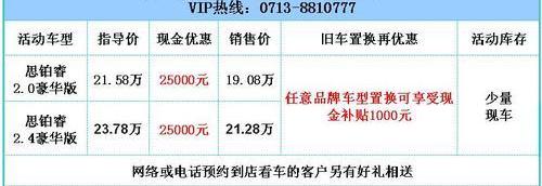 本田,东风,思域,777,艾力绅
