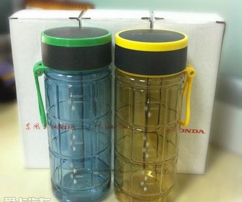 本田,东风,思域,奥迪,奥迪A4L