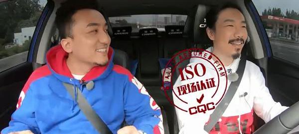 凌派,理念