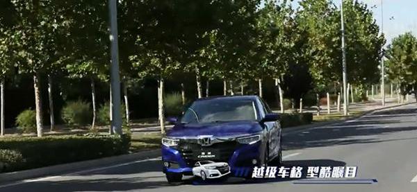 凌派,理念