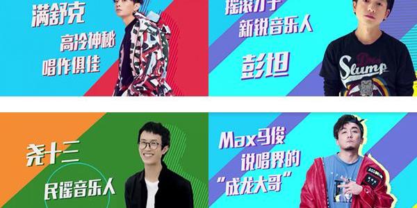 凌派,理念