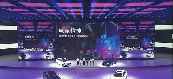 凌派,本田,理念
