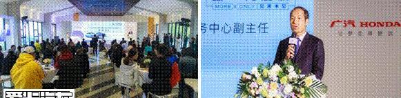 凌派,本田,雅阁,世纪,高尔夫
