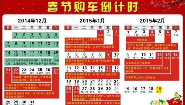 凌派,本田,飞度,理念