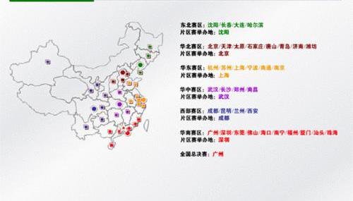 本田,凌派