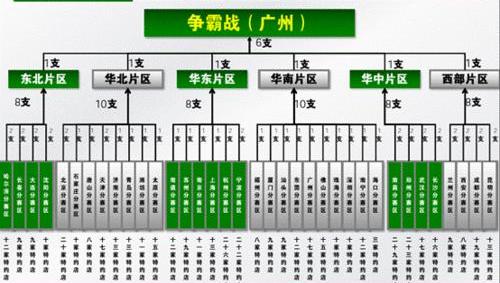 本田,凌派